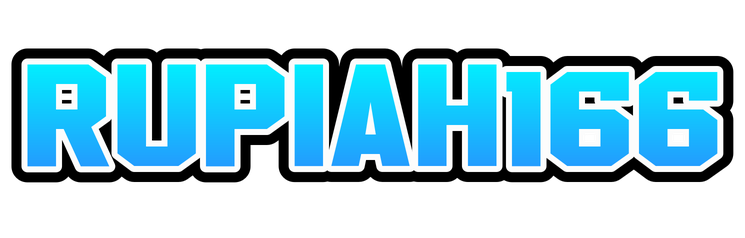 RUPIAH166